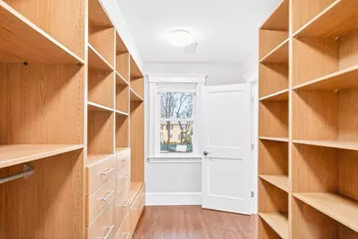 524 Ward St, Newton, MA 02459 - Photo 16