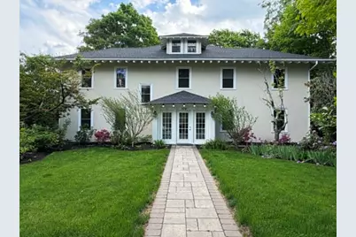 524 Ward St, Newton, MA 02459 - Photo 34
