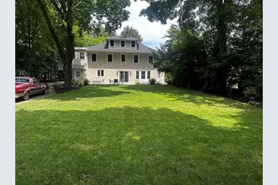 524 Ward St, Newton, MA 02459 - Photo 38
