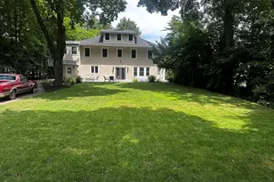 524 Ward St, Newton, MA 02459 - Photo 38