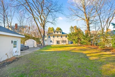 524 Ward St, Newton, MA 02459 - Photo 38
