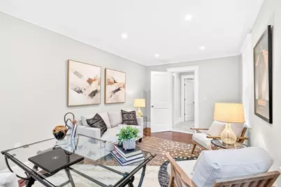 524 Ward St, Newton, MA 02459 - Photo 8
