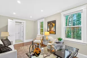524 Ward St, Newton, MA 02459 - Photo 10