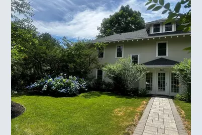 524 Ward St, Newton, MA 02459 - Photo 36