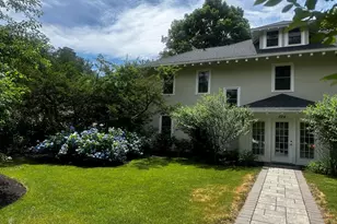 524 Ward St, Newton, MA 02459 - Photo 36