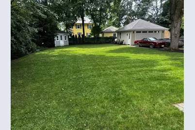 524 Ward St, Newton, MA 02459 - Photo 10