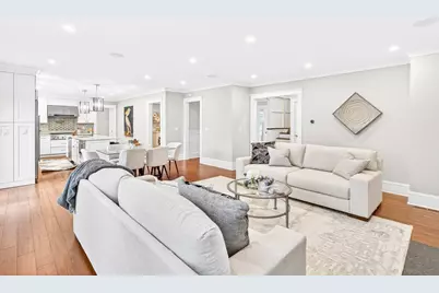 524 Ward St, Newton, MA 02459 - Photo 12