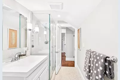 524 Ward St, Newton, MA 02459 - Photo 30