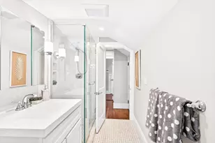 524 Ward St, Newton, MA 02459 - Photo 30