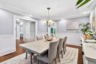 524 Ward St, Newton, MA 02459 - Photo 20