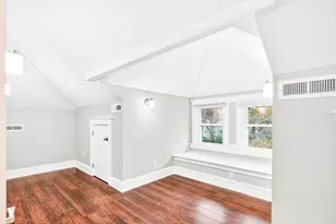 524 Ward St, Newton, MA 02459 - Photo 32