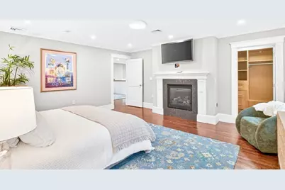 524 Ward St, Newton, MA 02459 - Photo 24