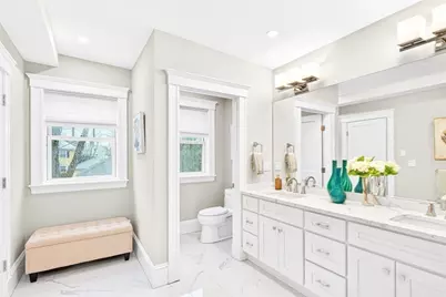 524 Ward St, Newton, MA 02459 - Photo 28