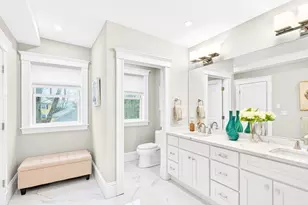 524 Ward St, Newton, MA 02459 - Photo 28