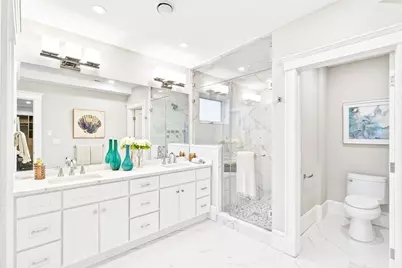 524 Ward St, Newton, MA 02459 - Photo 26