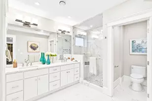 524 Ward St, Newton, MA 02459 - Photo 26