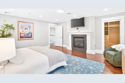 524 Ward St, Newton, MA 02459 - Photo 22