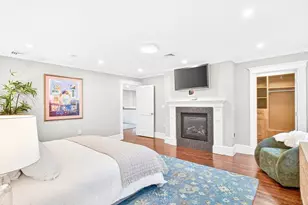 524 Ward St, Newton, MA 02459 - Photo 22
