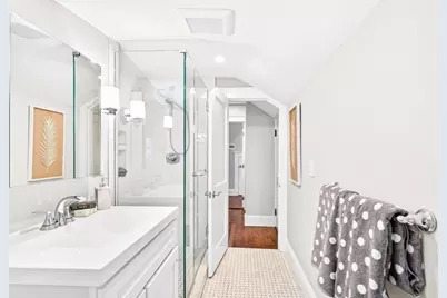 524 Ward St, Newton, MA 02459 - Photo 32