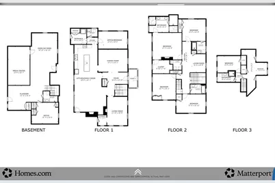 524 Ward St, Newton, MA 02459 - Photo 42