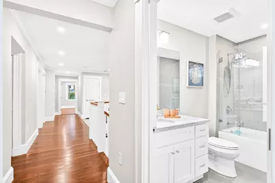 524 Ward St, Newton, MA 02459 - Photo 28
