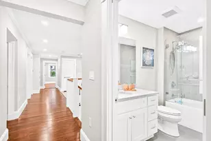 524 Ward St, Newton, MA 02459 - Photo 28