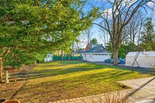 524 Ward St, Newton, MA 02459 - Photo 36