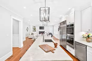 524 Ward St, Newton, MA 02459 - Photo 10
