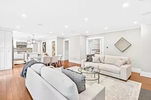 524 Ward St, Newton, MA 02459 - Photo 2