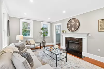 524 Ward St, Newton, MA 02459 - Photo 12