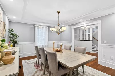 524 Ward St, Newton, MA 02459 - Photo 16