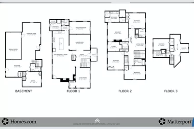 524 Ward St, Newton, MA 02459 - Photo 26