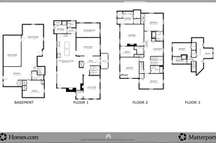 524 Ward St, Newton, MA 02459 - Photo 26