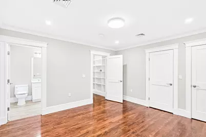 524 Ward St, Newton, MA 02459 - Photo 30