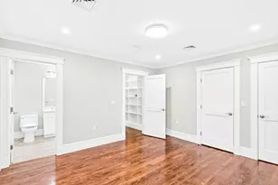 524 Ward St, Newton, MA 02459 - Photo 30