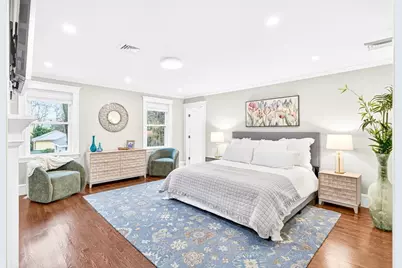524 Ward St, Newton, MA 02459 - Photo 20