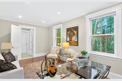 524 Ward St, Newton, MA 02459 - Photo 12