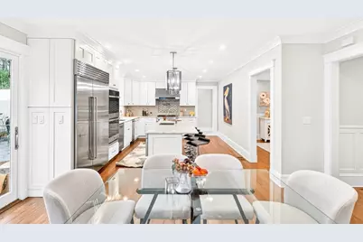 524 Ward St, Newton, MA 02459 - Photo 8