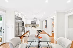 524 Ward St, Newton, MA 02459 - Photo 8