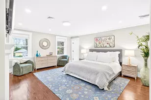524 Ward St, Newton, MA 02459 - Photo 8