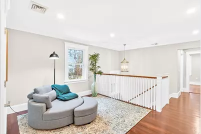 524 Ward St, Newton, MA 02459 - Photo 22