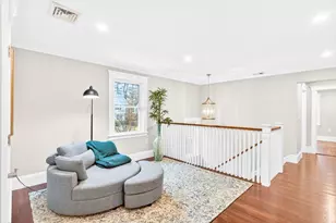 524 Ward St, Newton, MA 02459 - Photo 22