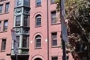 69 N Margin St, Boston, MA 02113 - Photo 1