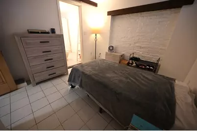 69 N Margin Street #B, Boston, MA 02113 - Photo 6