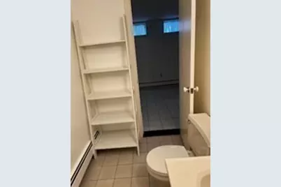 69 N Margin Street #B, Boston, MA 02113 - Photo 8