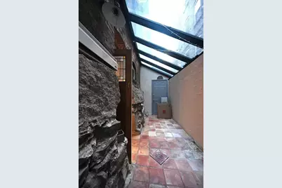 69 N Margin Street #B, Boston, MA 02113 - Photo 10