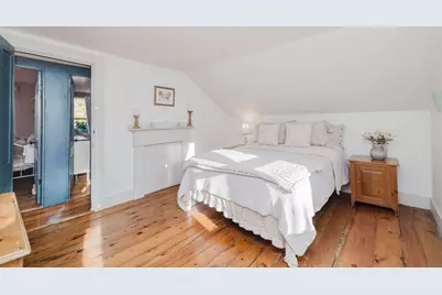 429 South St, Holliston, MA 01746 - Photo 22