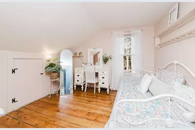 429 South St, Holliston, MA 01746 - Photo 26