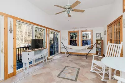 429 South St, Holliston, MA 01746 - Photo 32