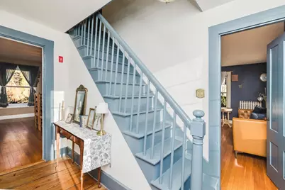 429 South St, Holliston, MA 01746 - Photo 4